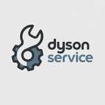 Ремонт бытовой техники — Dyson и другие бренды| Выезд мастера