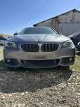 Fata completa BMW Seria 5 F10, F11 M Pack