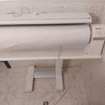 Calandru electric Miele - Mangel & Waren