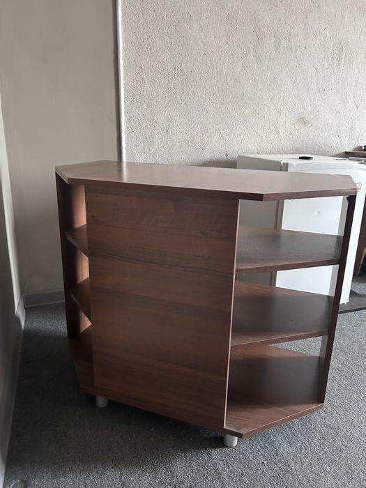 Бу сатылады бағасы 10000 тг