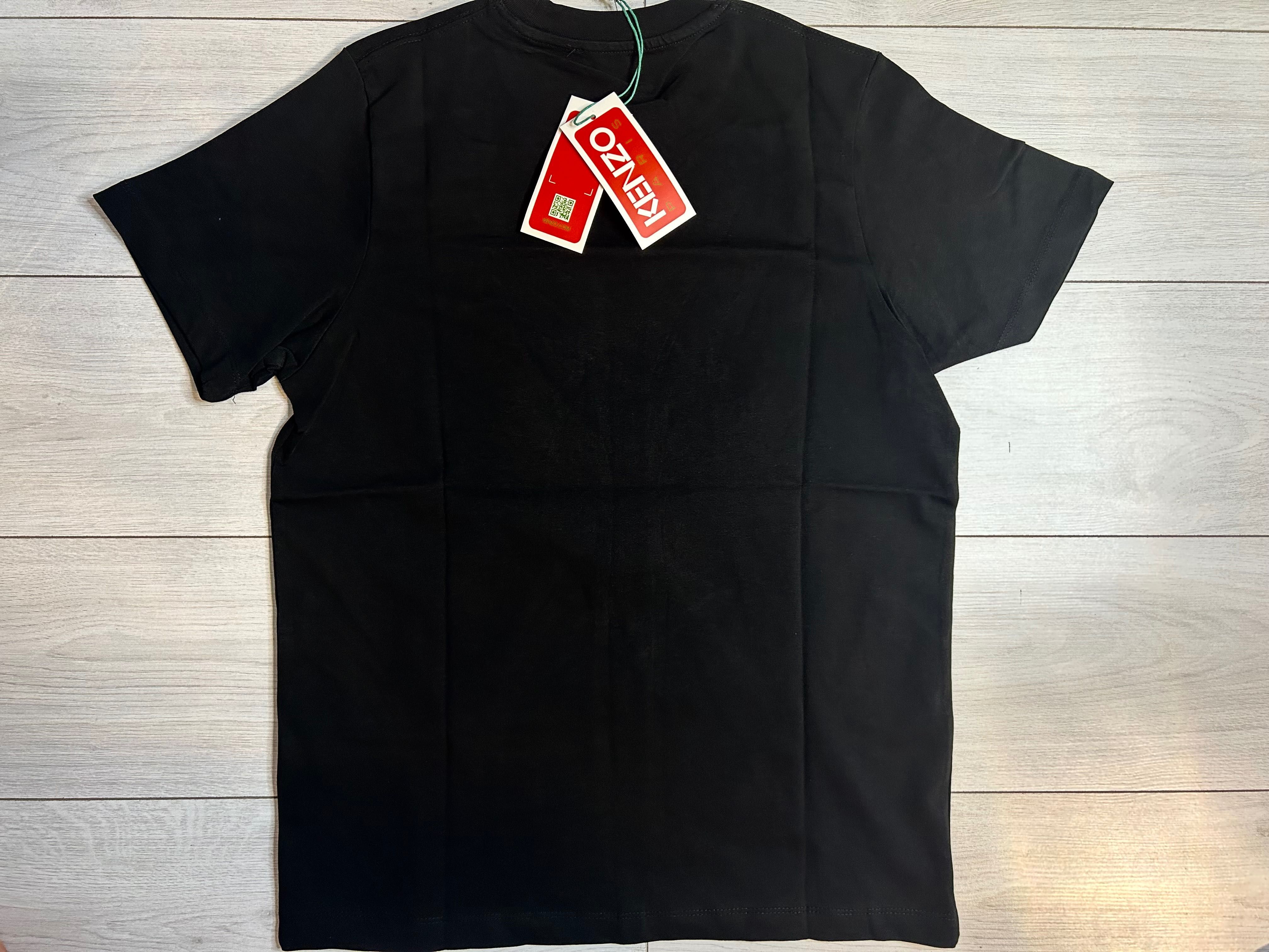 Tricou Kenzo New collection 2025
