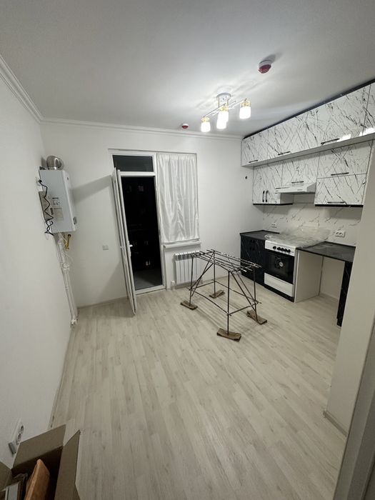 Yashnabod rayon OLMOS Maxalla.  3/13/16 kvartira sotladi