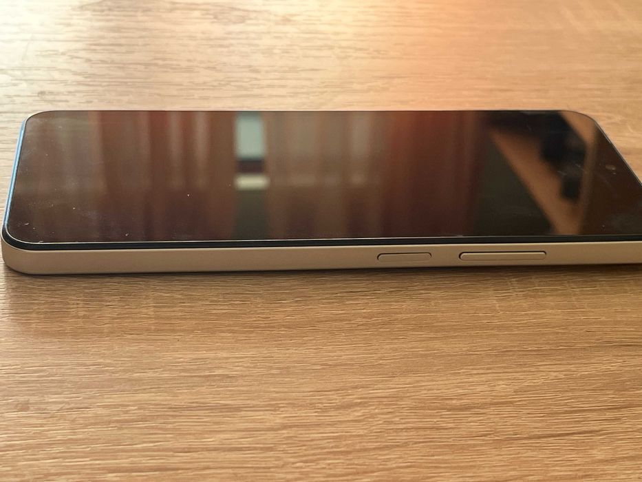 Xiaomi Redmi A5 -- 64GB, с гаранция, като нов