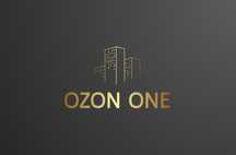 Penthouse - Ozon Tower