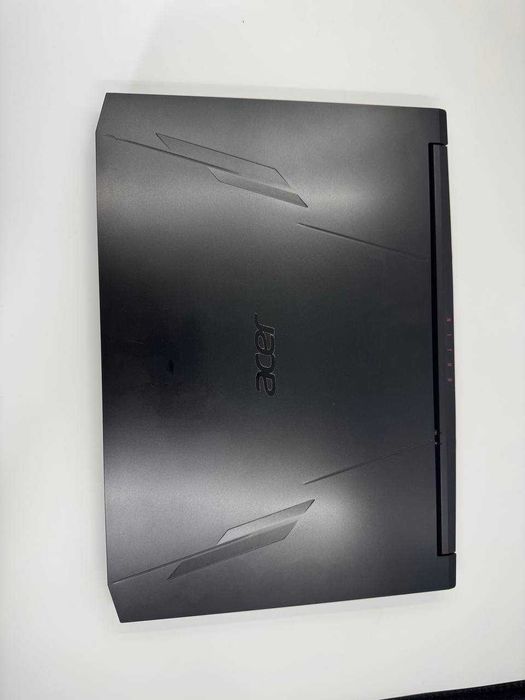 Acer Nitro 5 RTX 3050 i5-11400H