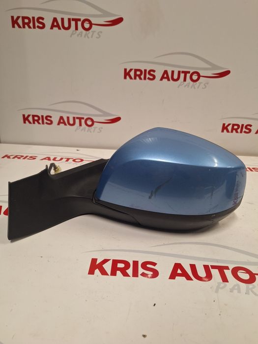 Огледало - огледала Opel Agila / Опел Агила 2012г.