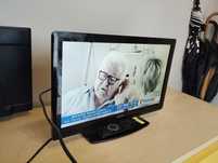 Телевизор Philips 22 DTV