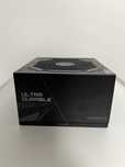 Sursa gigabyte 850w full modulara