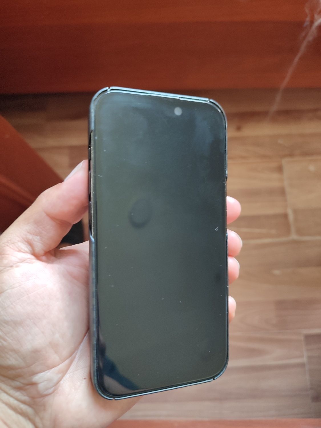 iPhone 14 Pro LLA