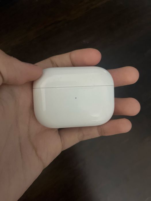 Airpods pro 2 original