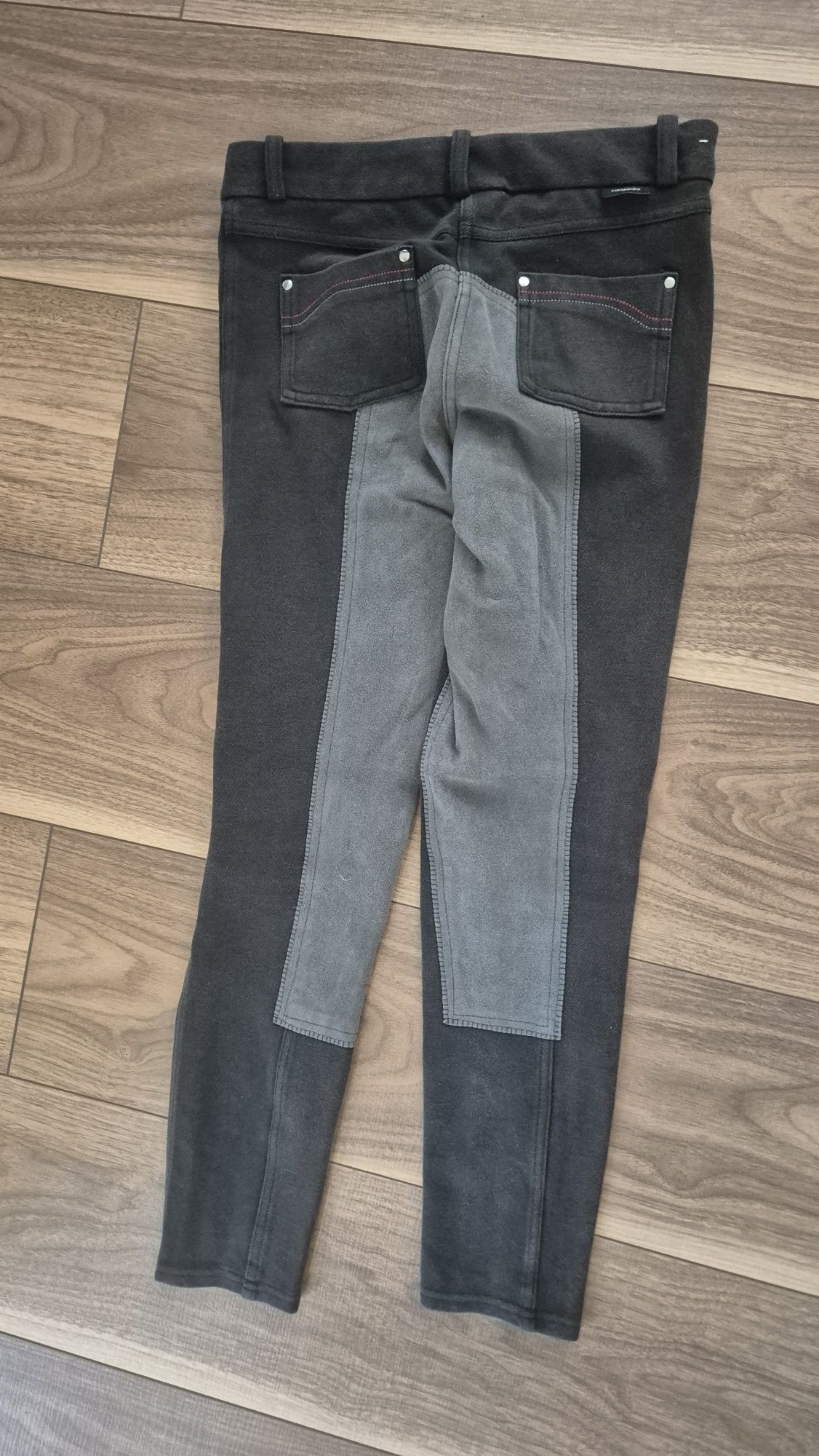 Vand pantaloni calarie fete