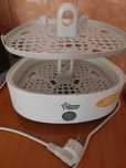 Sterilizator electric Tommee Tippee