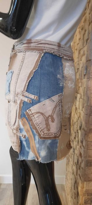 Поли- бутикови и индивидуални модели