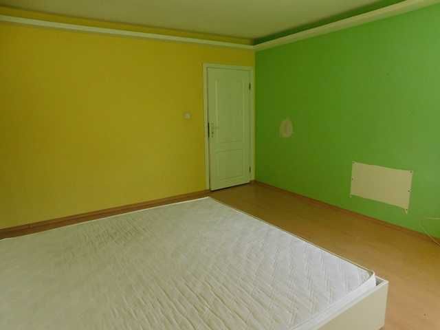 Продава се Къща в Търговище, Боровец - 200 кв.м за 825 €/кв.м - Снимка #13