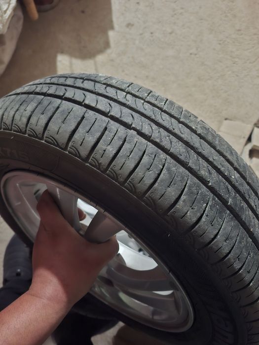 Spark 4 pozitsiya diska balon sotiladi