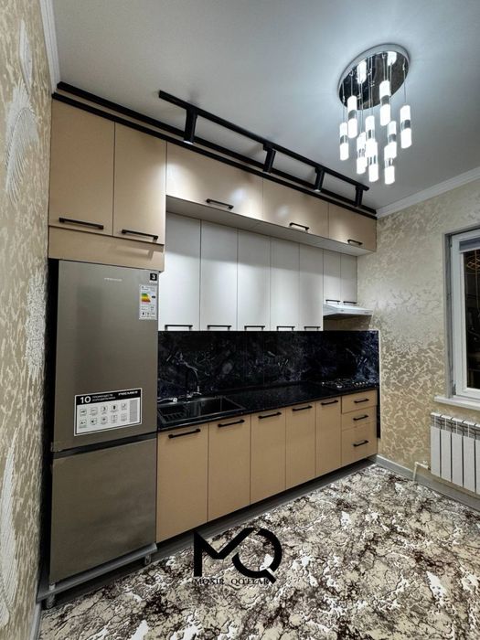 Srochno 2 xonali uy sotiladi!!!