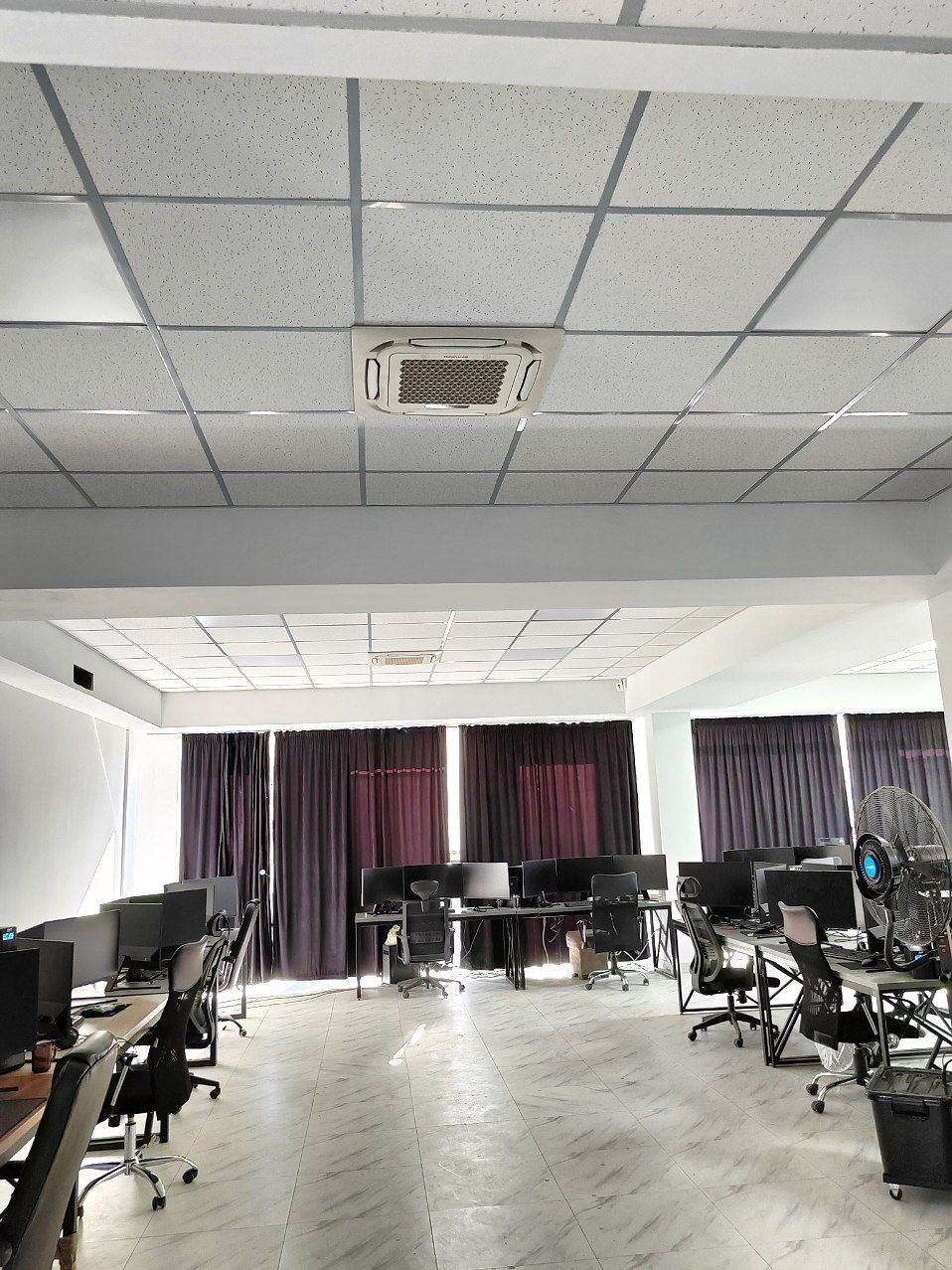Arsmtrong Армстронг Vivofol Gigafol Gips