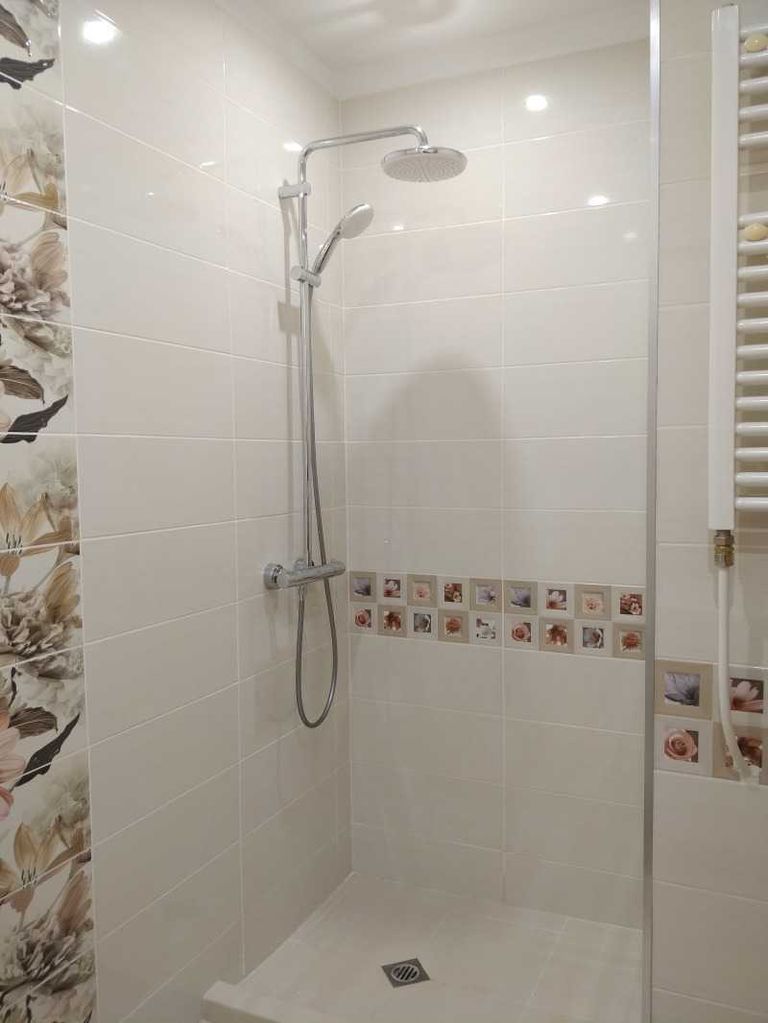 Дава се под наем Двустаен апартамент в София, Кръстова вада - 60 кв.м за 650 € - Снимка #12