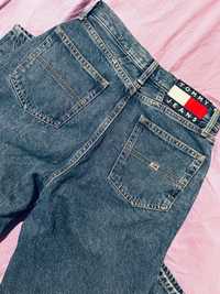 Дънки Tomy Jeans