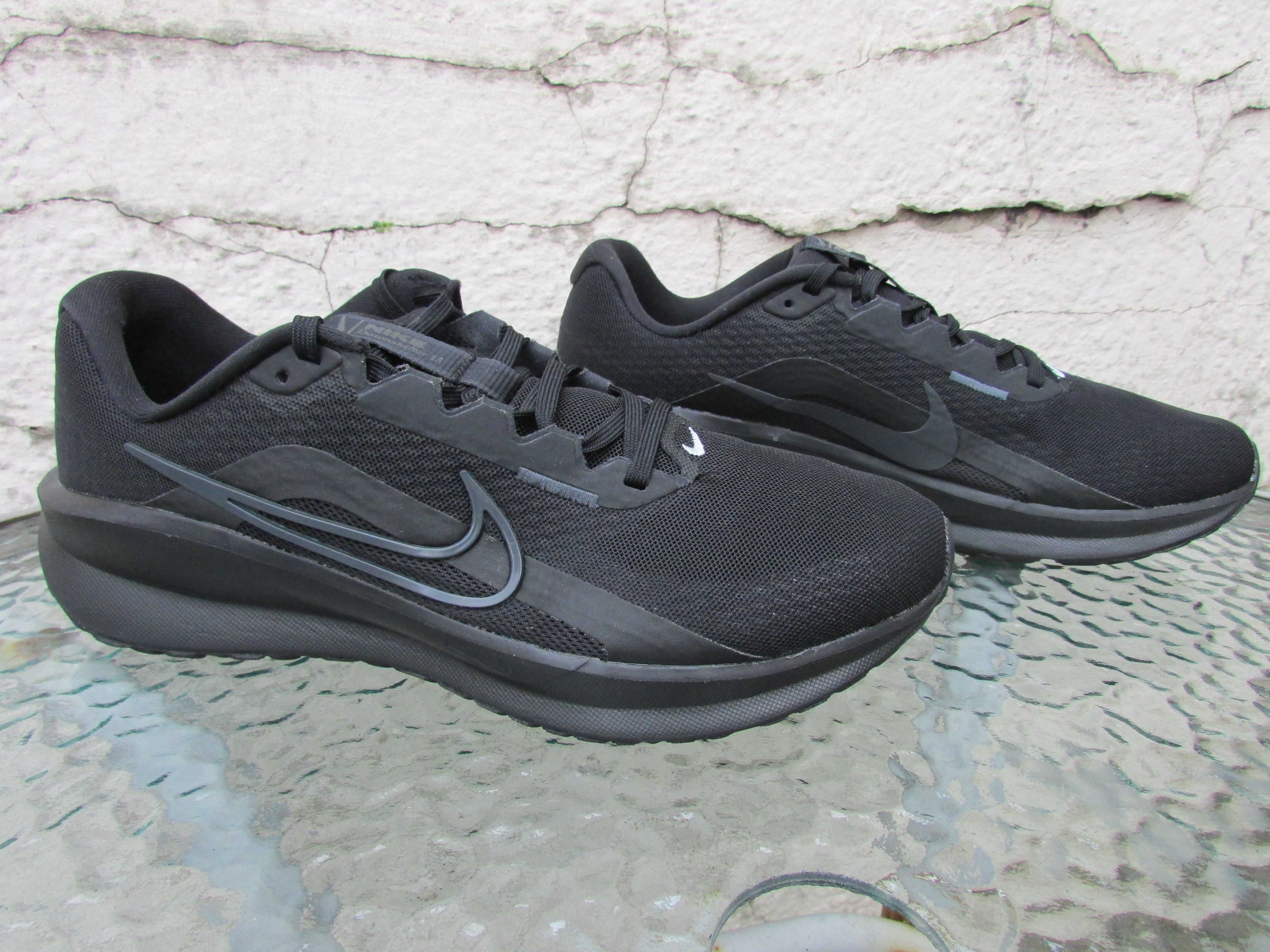 Мъжки маратонки Nike Downshifter 13