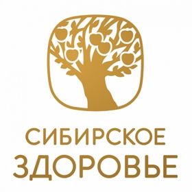 Продукция компании Сибирское здоровье.
