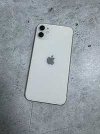 Apple iPhone 11 (Актобе 416) лот 369417