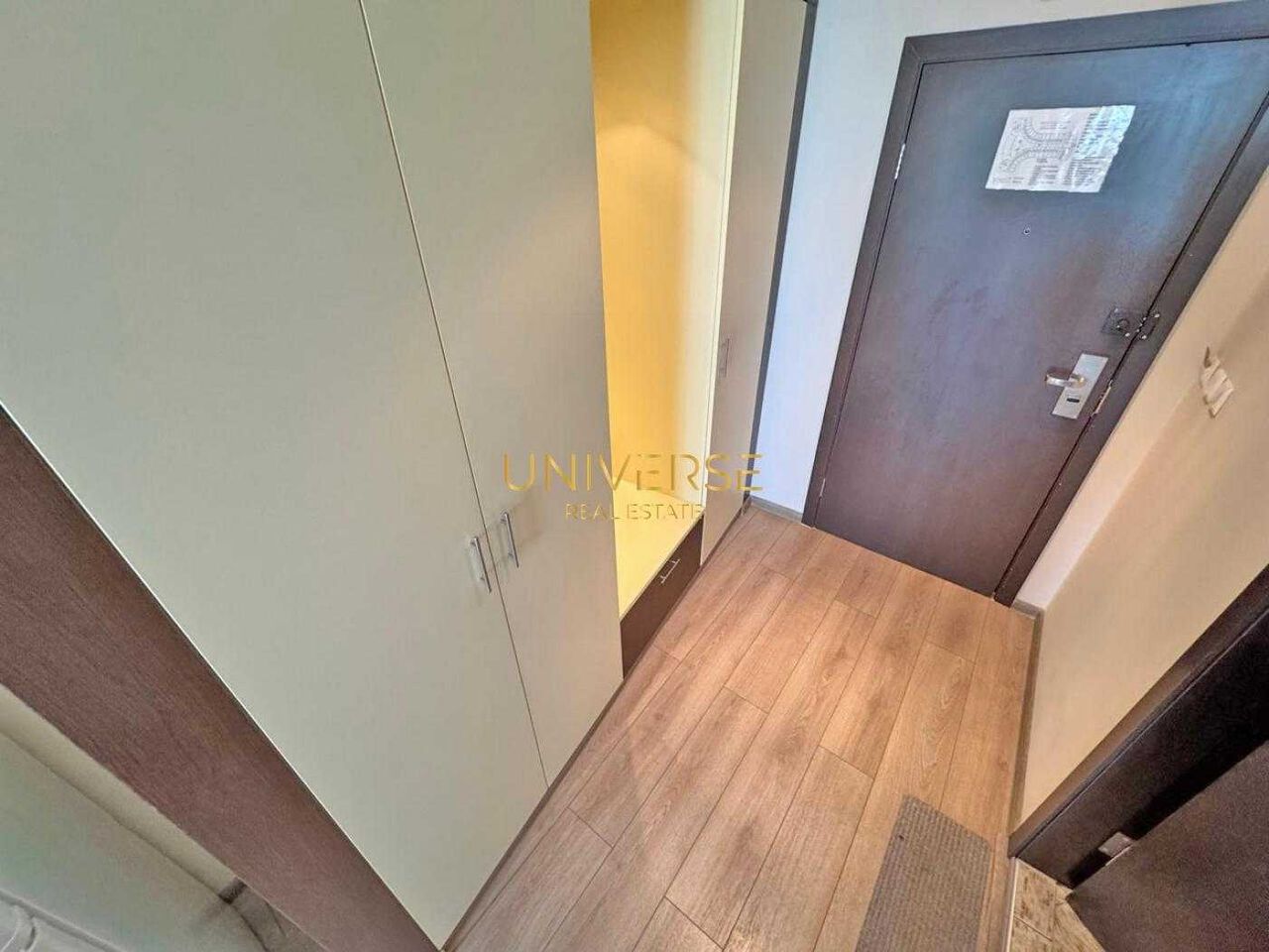 Продава се Едностаен апартамент в Свети Влас - 44 кв.м за 1432 €/кв.м - Снимка #6