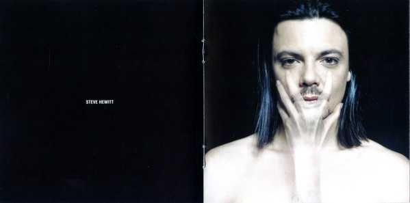 2xCD Placebo - Sleeping with Ghosts 2003 Special Edition