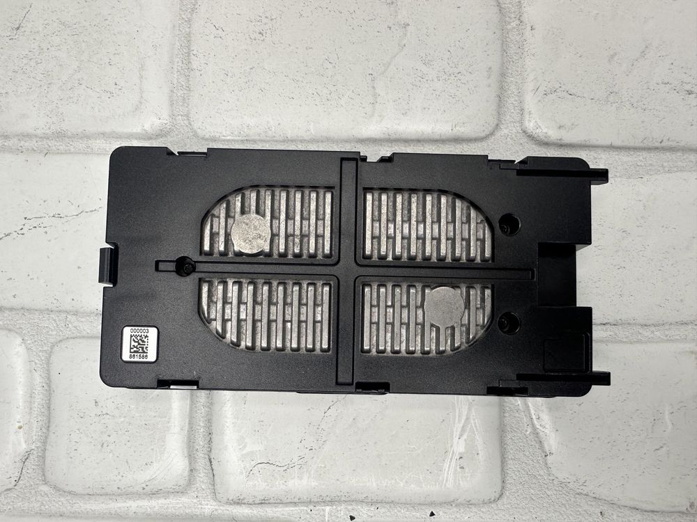 Модул безжично зареждане AUDI 4N0035502B