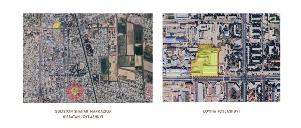 Срочно продаётся земельный участок