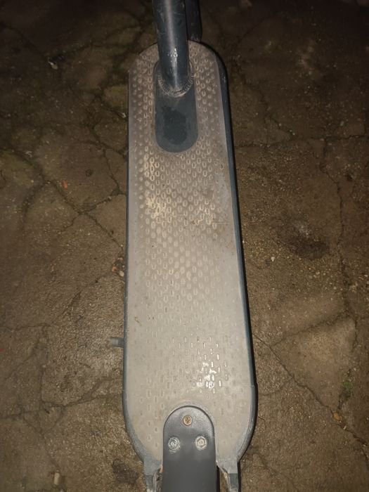 Vand trotineta xiaomi