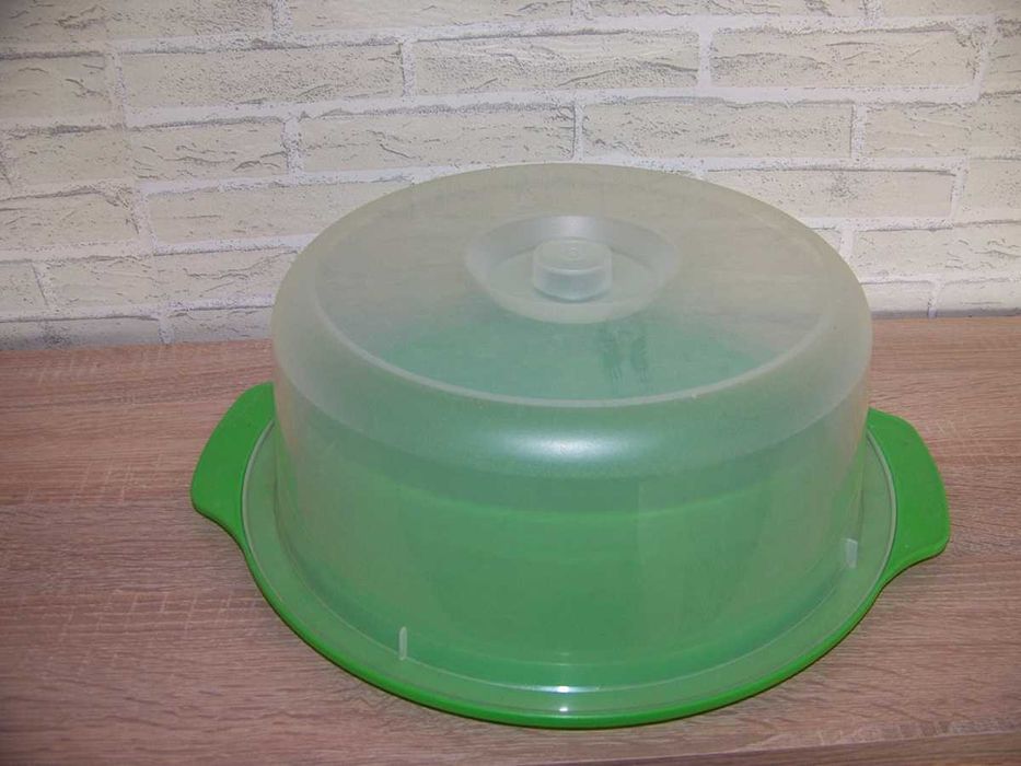 Forme silicon si accesorii pt.facut tort/prajituri