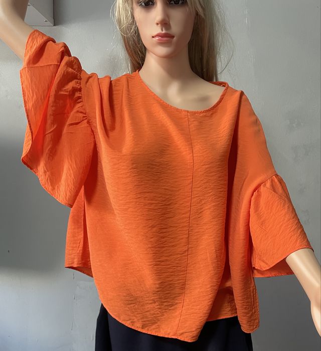 Bluza dama C&A XL