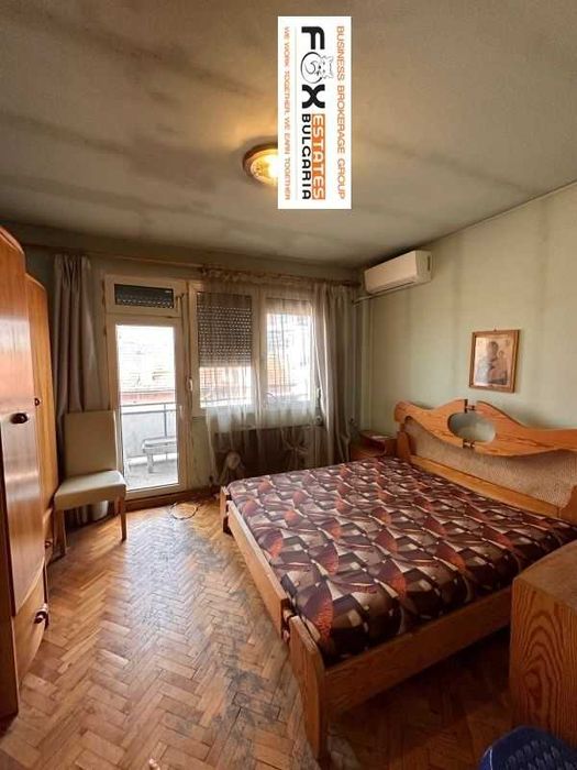 Продава се Многостаен апартамент в Пловдив, Център - 140 кв.м за 1750 €/кв.м - Снимка #3