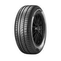 Автошины 185/65R15, 185/65/15 88H Pirelli Cinturato P1 Verde