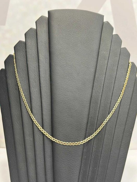 Lant aur 14K (AG13 Independentei B54895.2) Garantie 2 Ani!