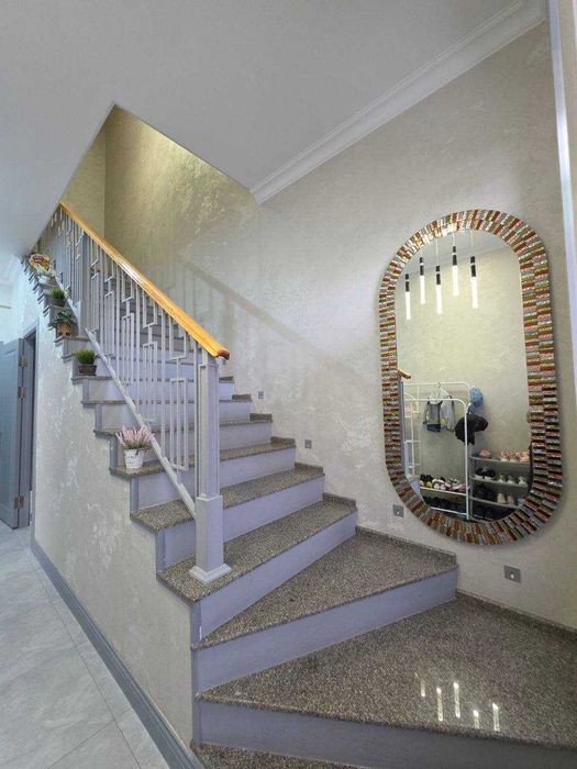 Продается дом в Яшнабадском районе!