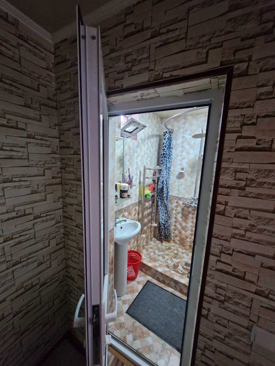 № 462 Хавли площадью 4 соток по адресу: Шохи Зинда