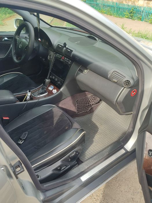 Мерседес с 180 продажа