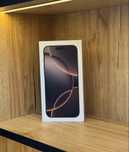 Iphone 16 Pro Max новый