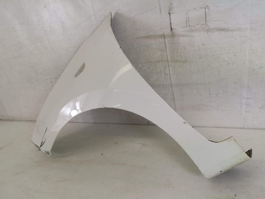 Ляв преден калник Хюндай и10 / Hyundai i10 2 [Оригинален, в добро съст