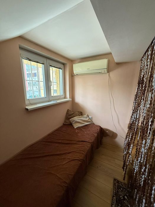 Дава се под наем Едностаен апартамент в София, Център - 45 кв.м за 449 € - Снимка #3