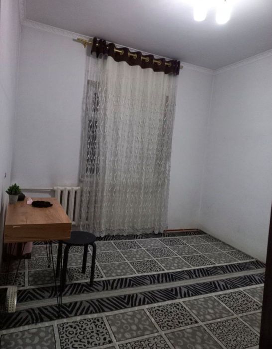 Продаётся квартира Юнусабад 14кв 4/5/5