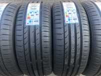 Anvelope noi vara WESTLAKE 225/50/17