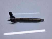 Injector Volkswagen Tiguan (5N) [Fabr 2007-2016] 03L130277 2.0 TDI CBA