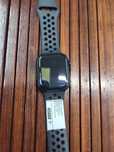 Смарт часы Apple Watch 7 41mm рассрочка Реал ломбард