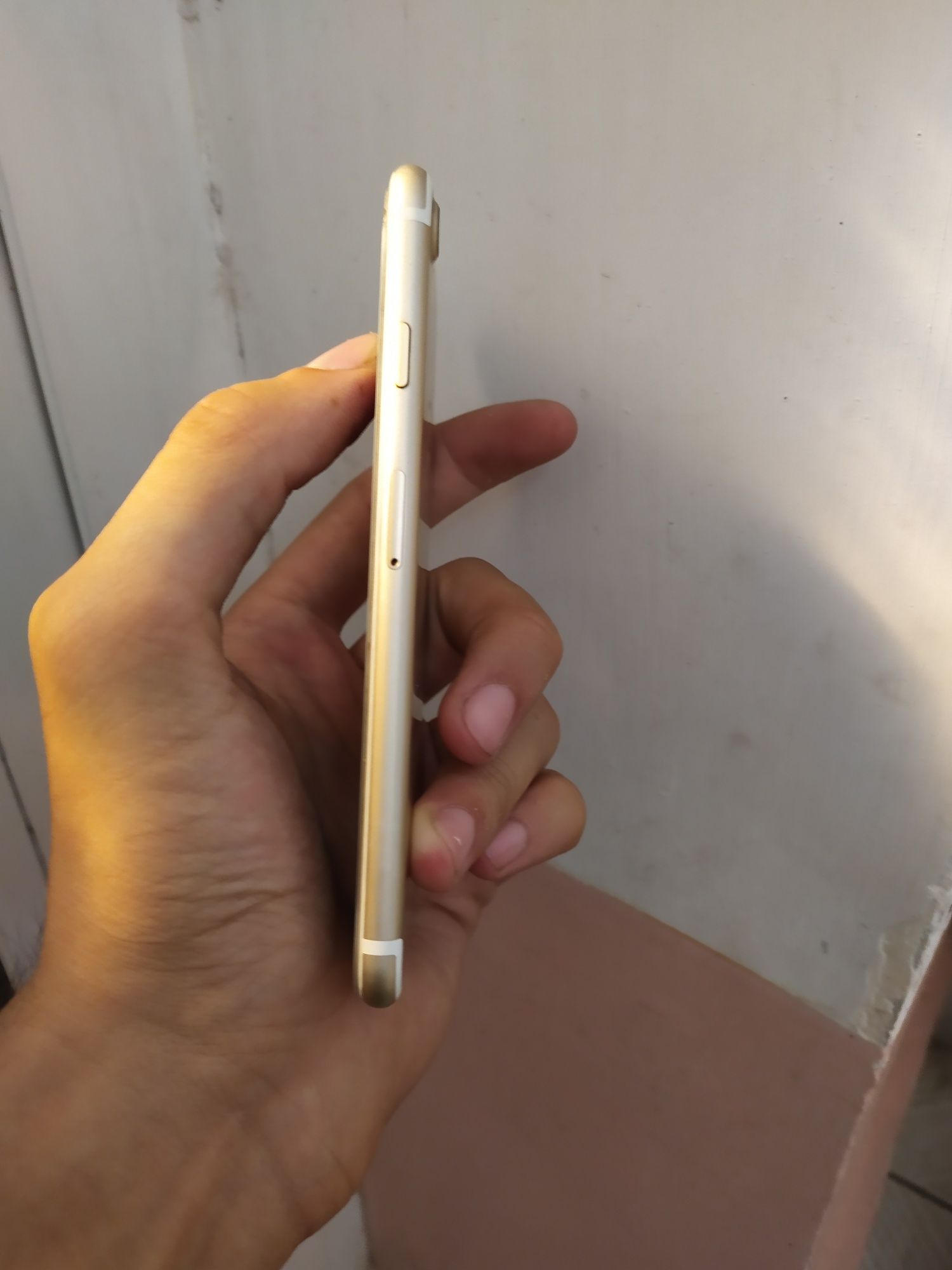 iPhone 7 32talik