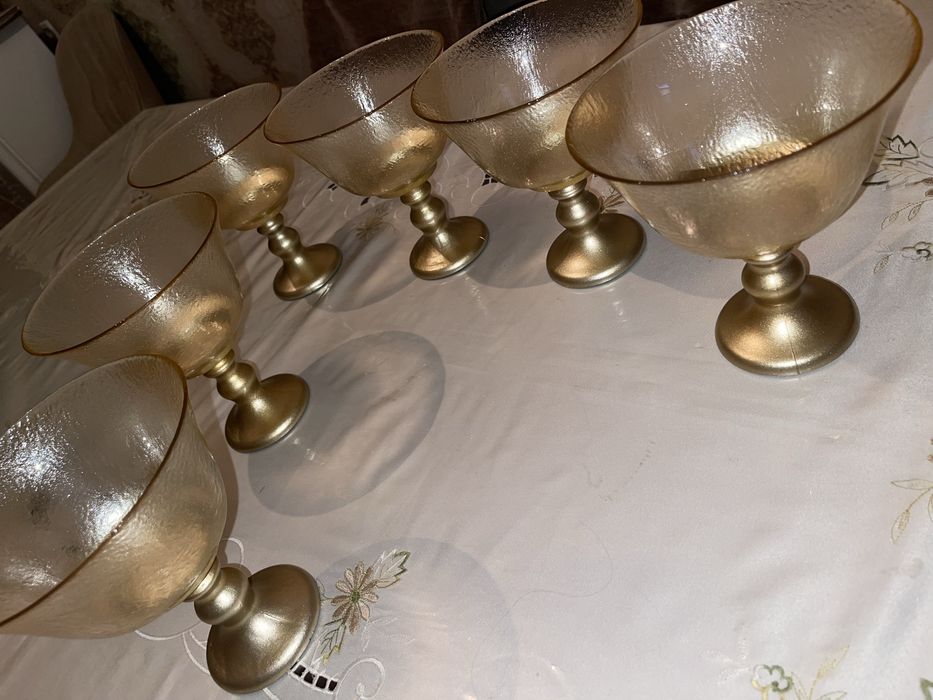 Чинни сотилмоқда турецкий Chinni turkiyaniki sotilmoqda