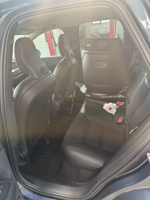 Volvo XC60 B4 MHEV Momentum ,2 l mild hybrid, 2wd