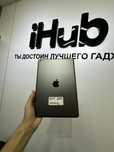 ipad 9, Wi-Fi, 256gb, 91%